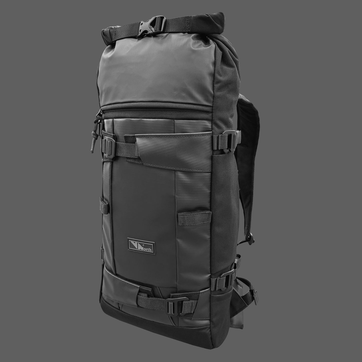 The Adventure Reppu 35L