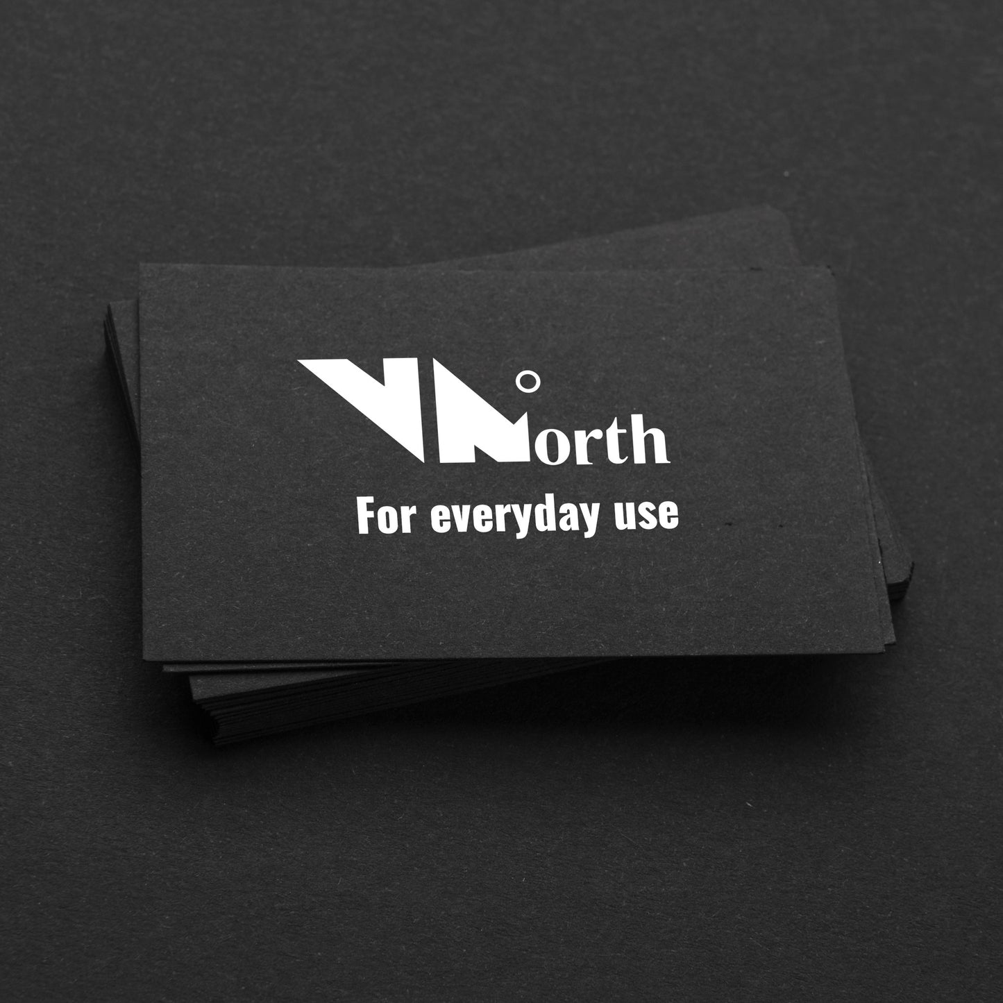 Digitaalinen lahjakortti