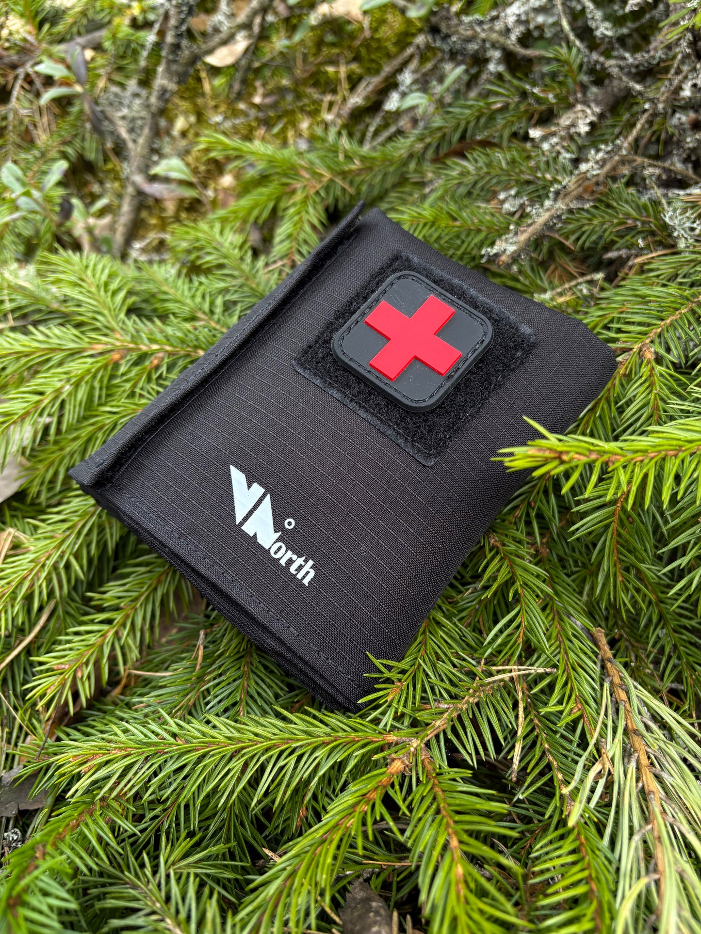 Foldout C3 tasku