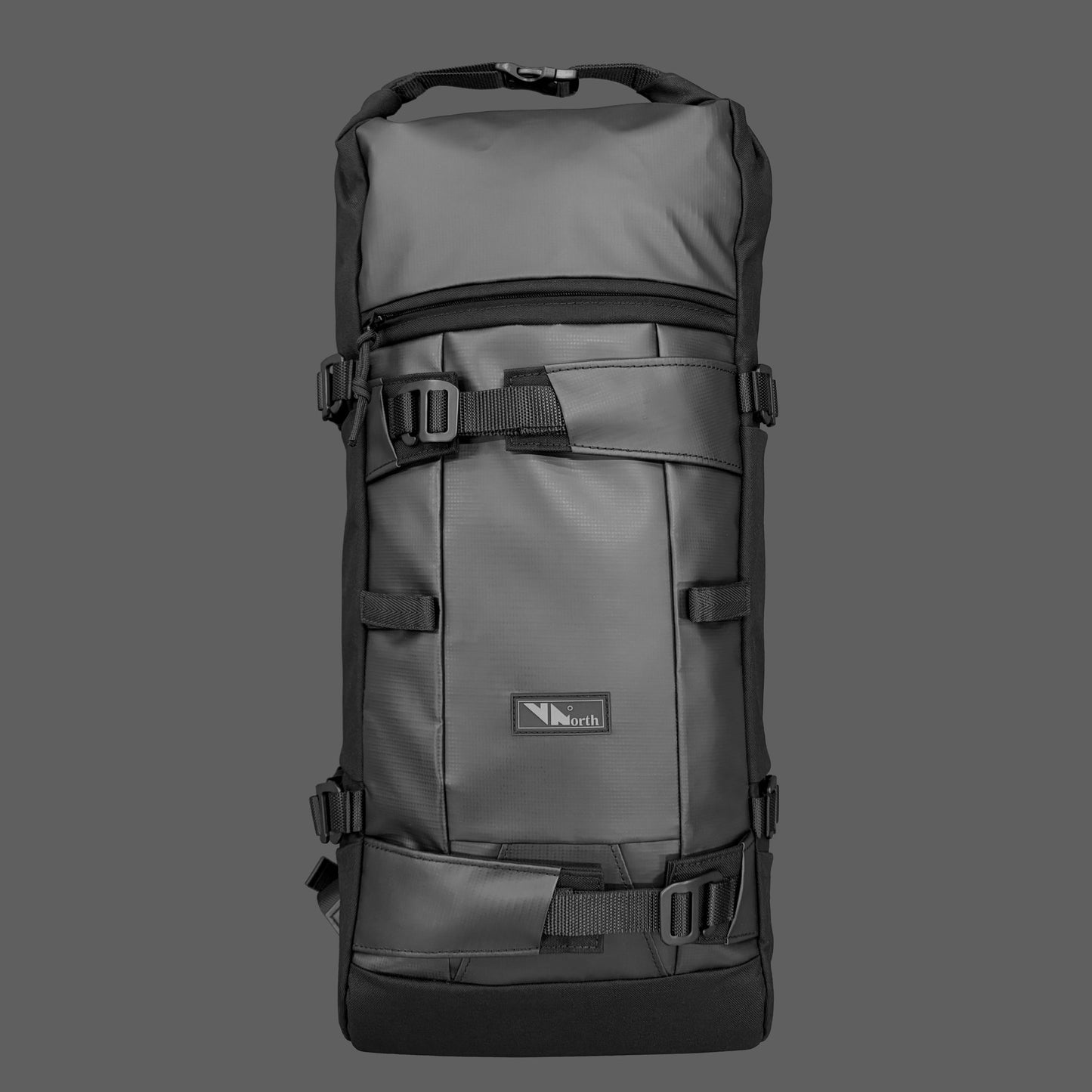 The Adventure Reppu 35L