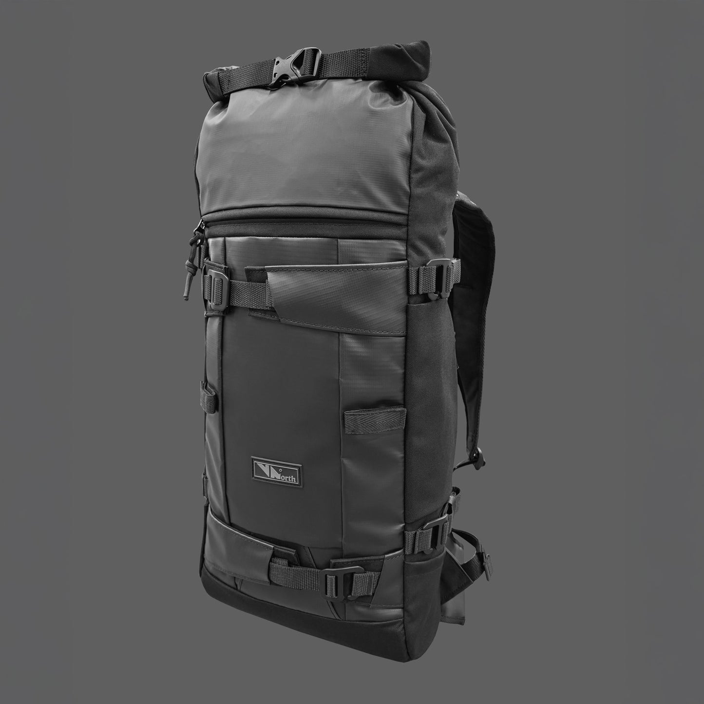 The Adventure Reppu 35L