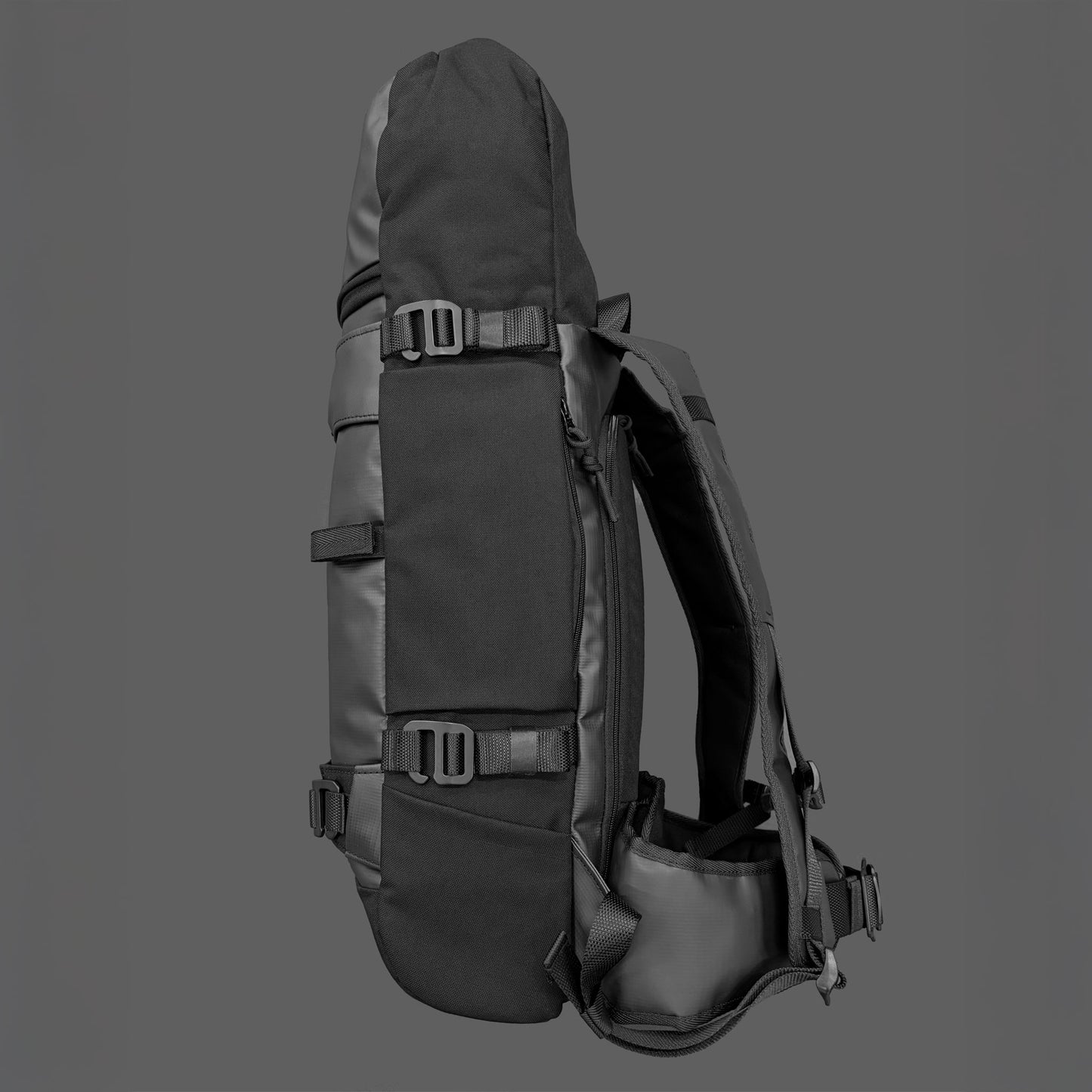 The Adventure Reppu 35L