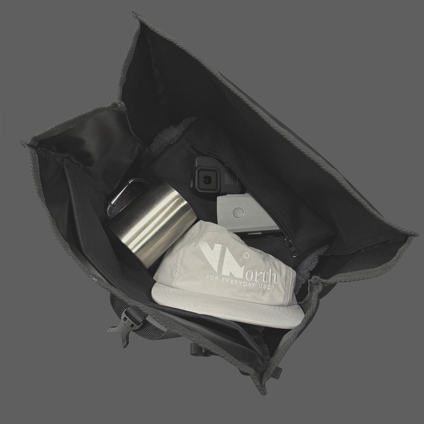 The Aveor Reppu 28L