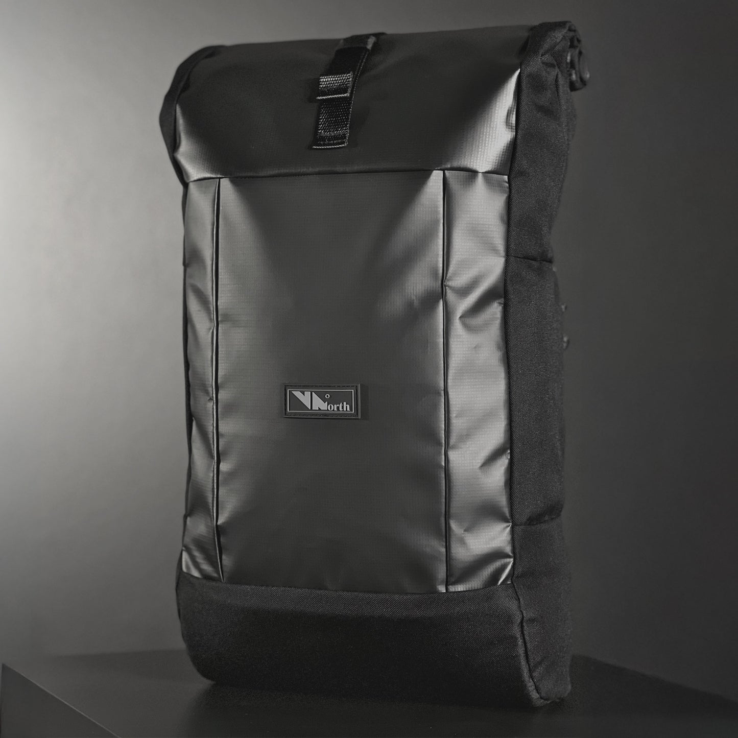 The Aveor Reppu 28L