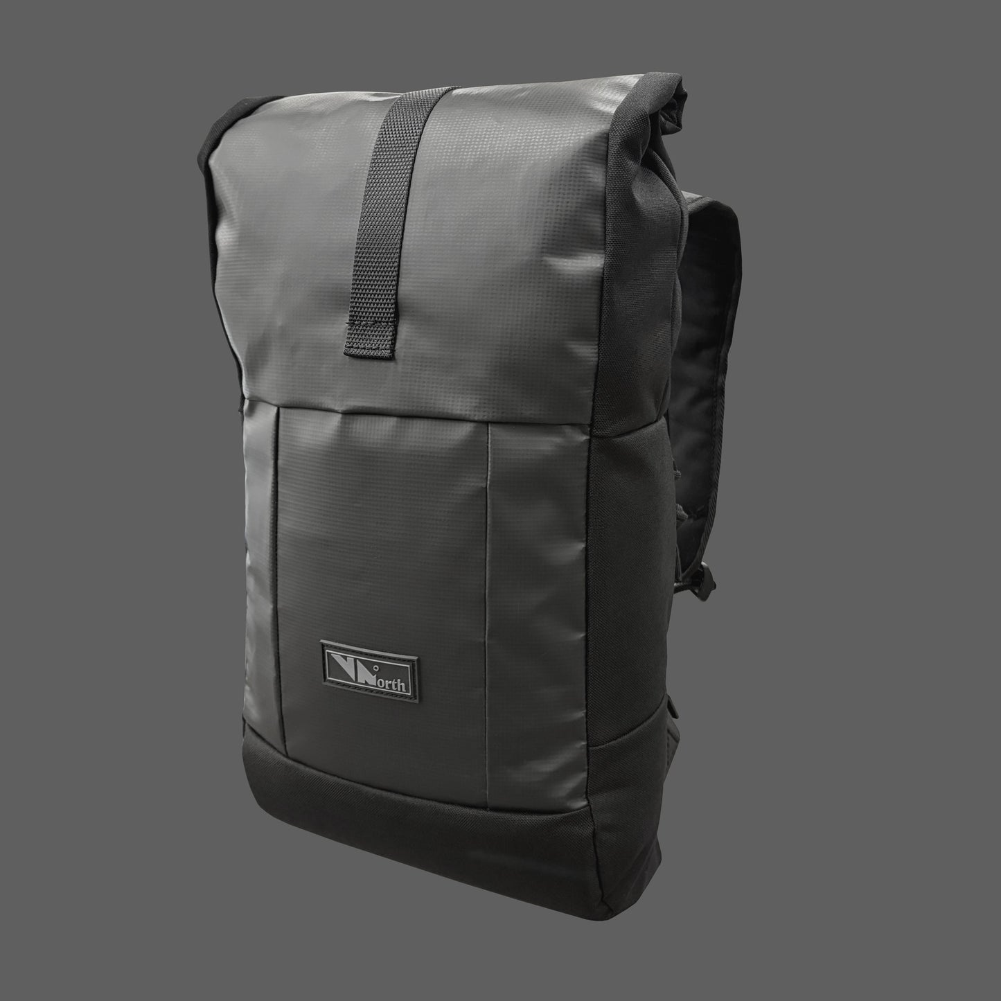 The Aveor 18L Reppu