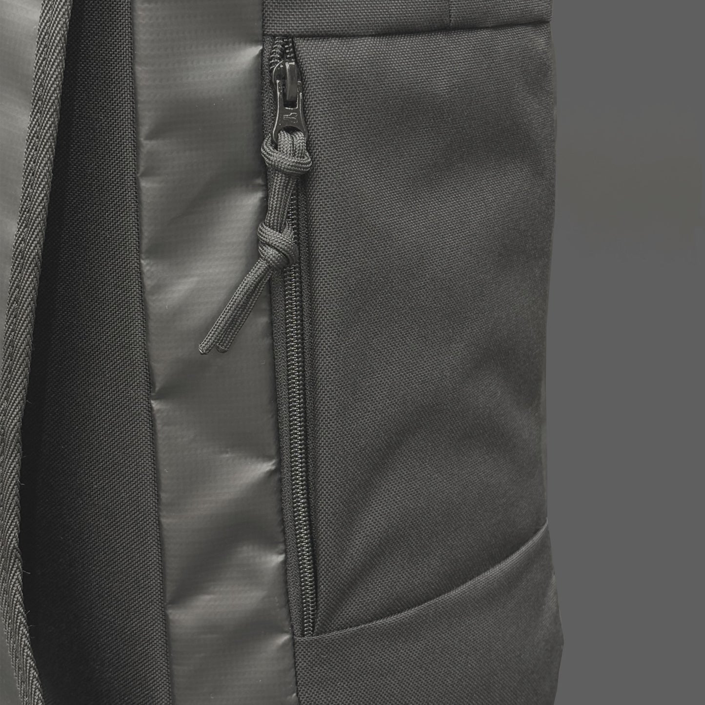The Aveor Reppu 28L