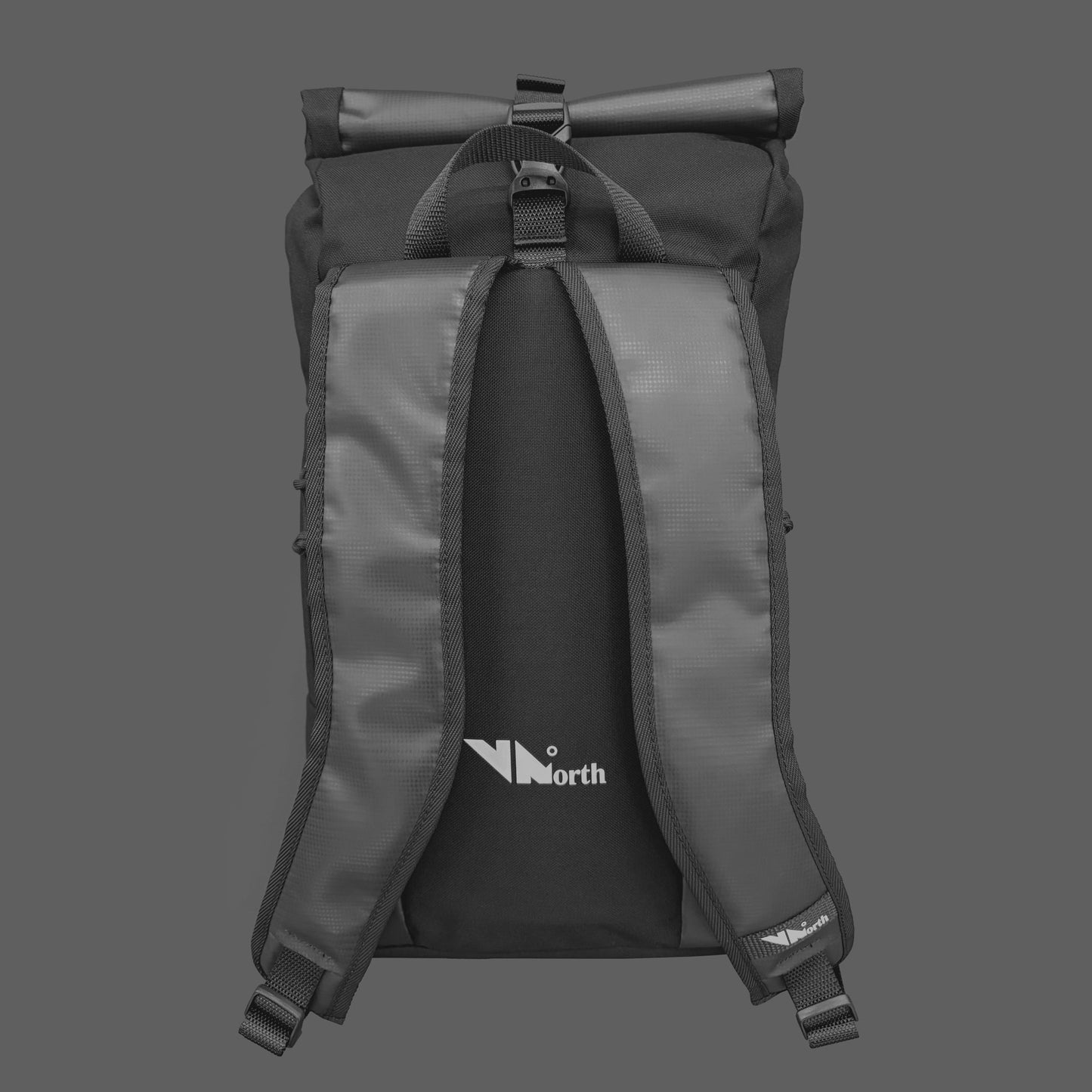 The Aveor 18L Reppu