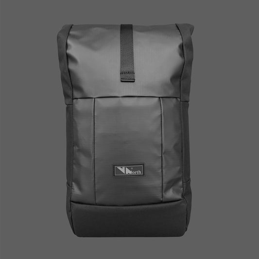 The Aveor 18L Reppu