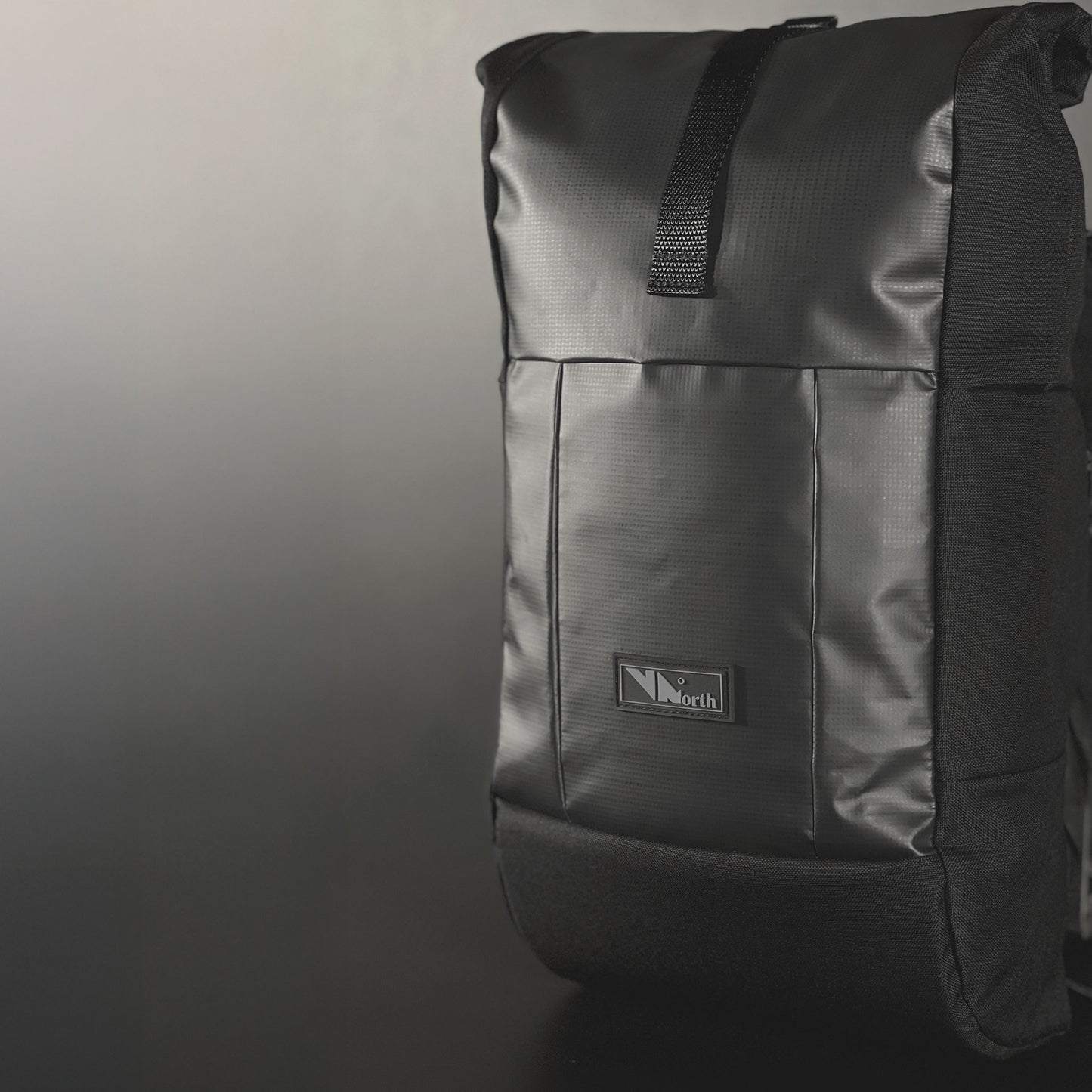 The Aveor 18L Reppu
