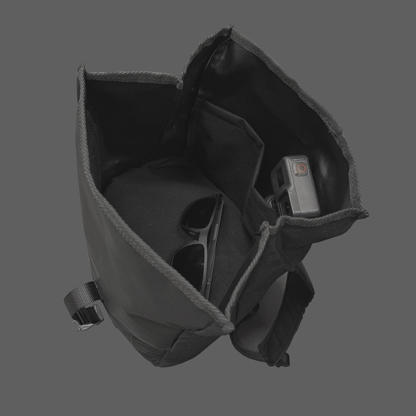 The Aveor 18L Reppu