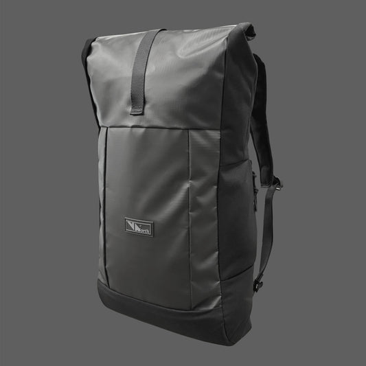 The Aveor Reppu 28L