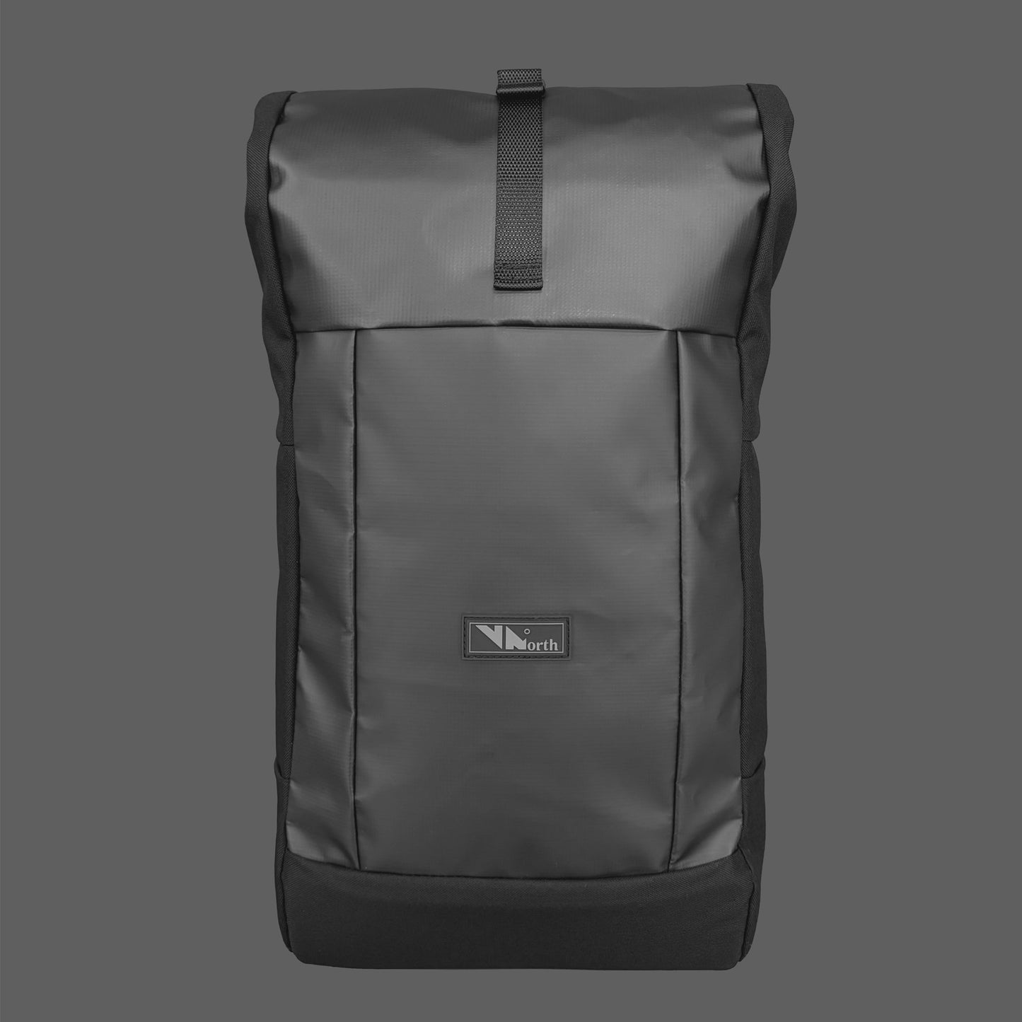 The Aveor Reppu 28L