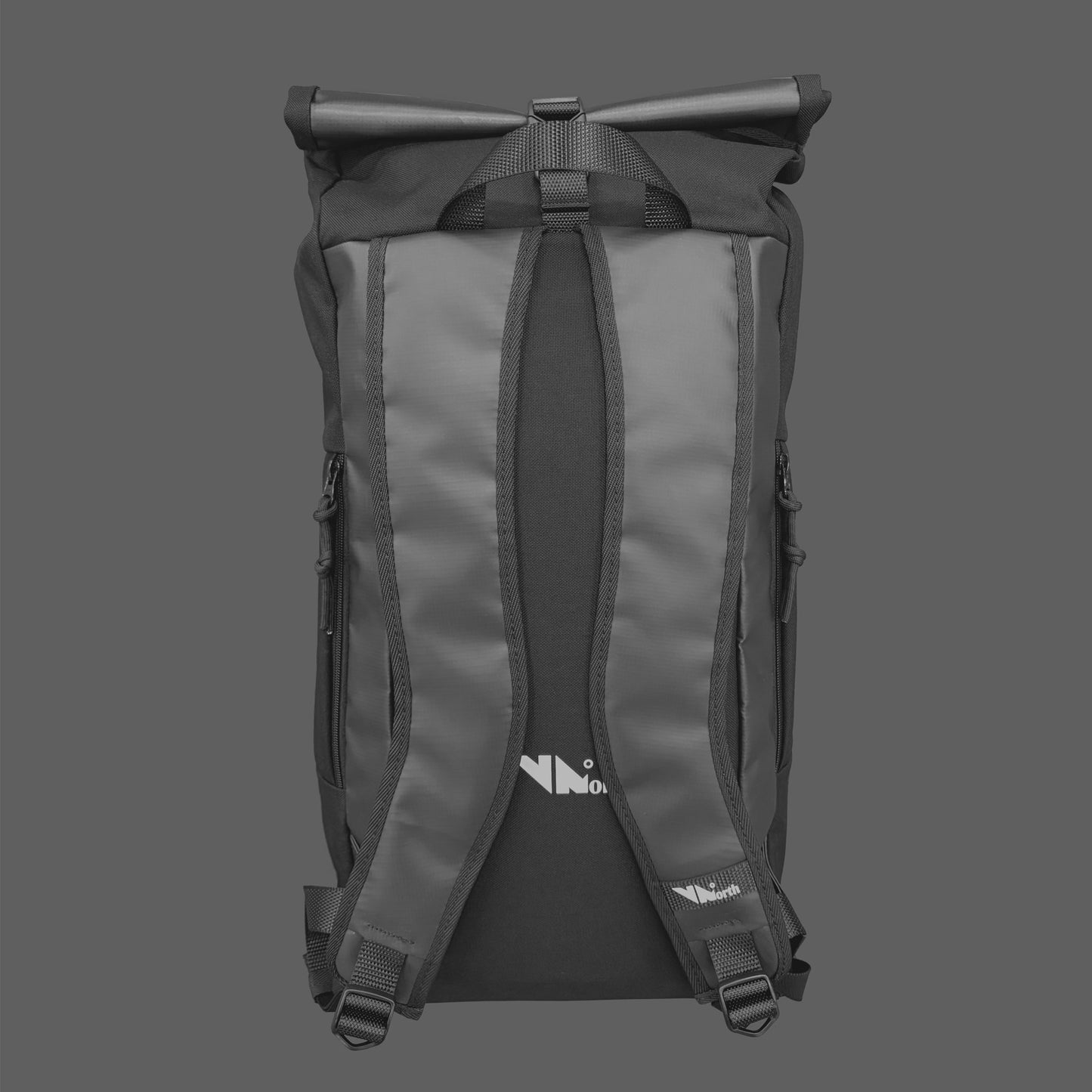 The Aveor Reppu 28L