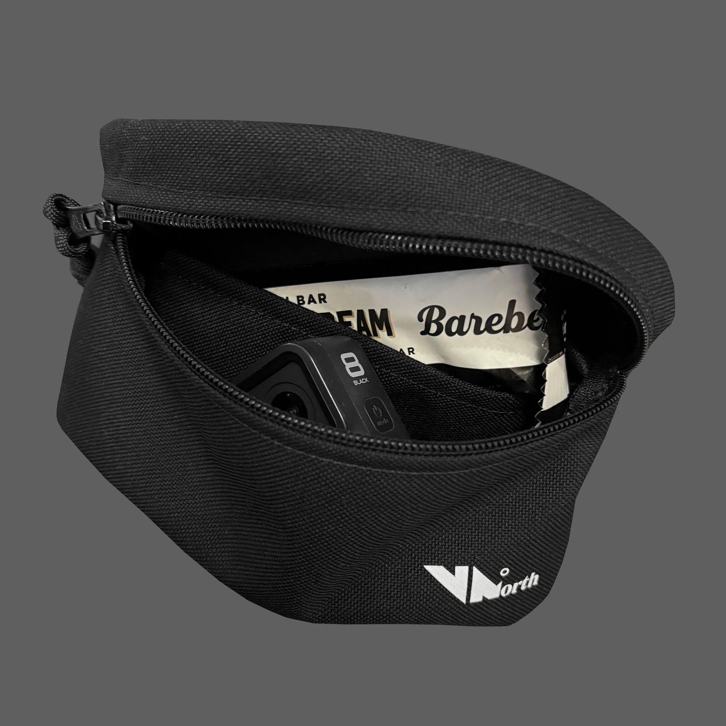 Belt Pouch P2 vyölaukku