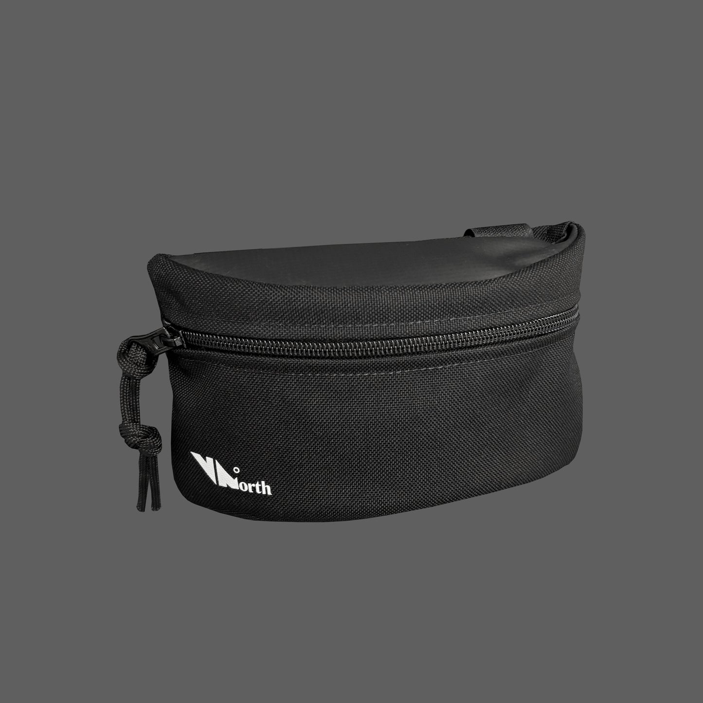 Belt Pouch P2 vyölaukku