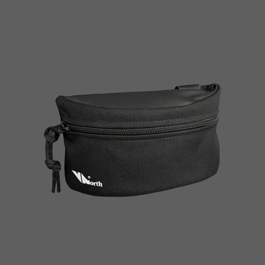 Belt Pouch P2 vyölaukku