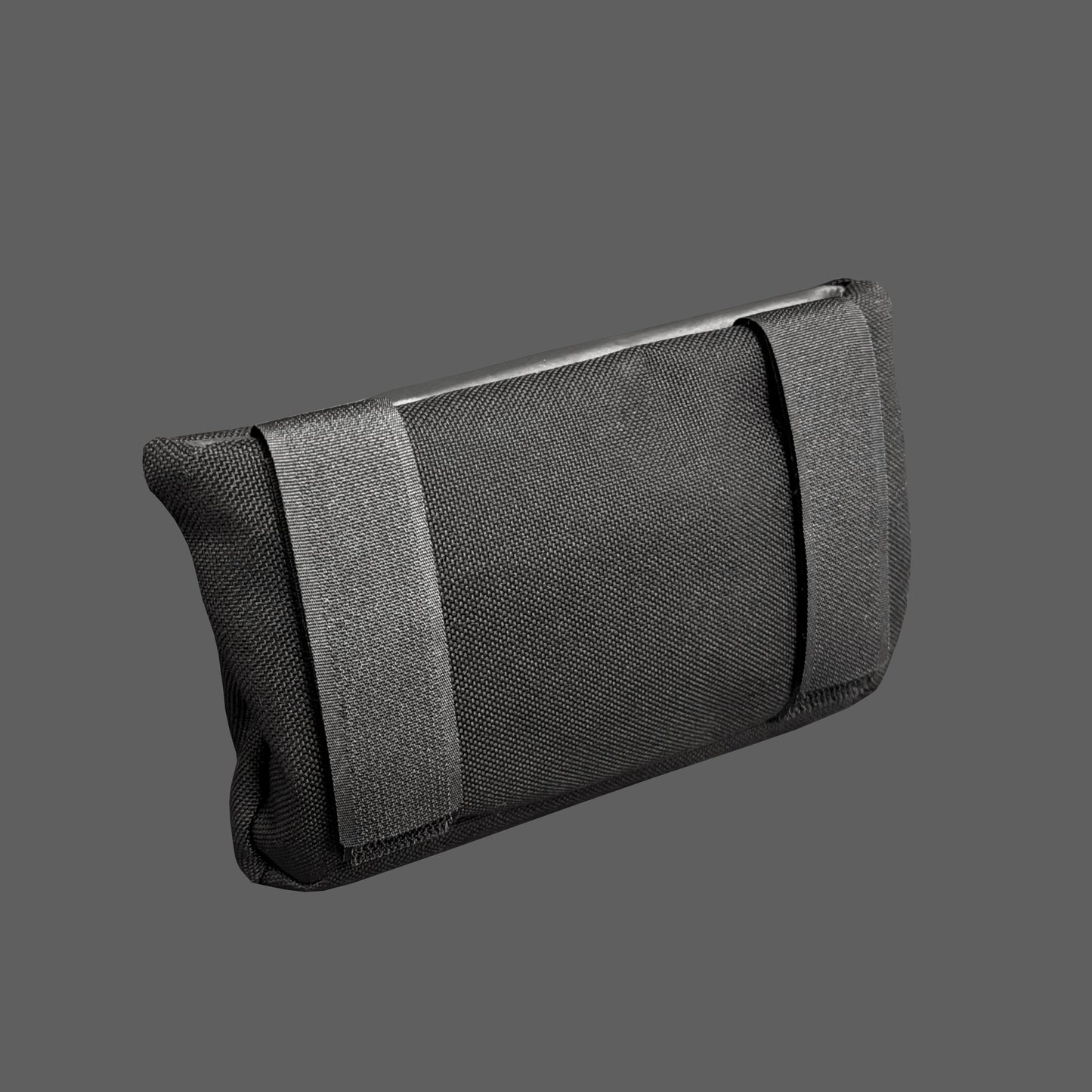 Belt Pouch P2 vyölaukku