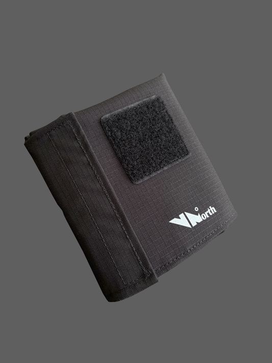 Foldout C3 tasku