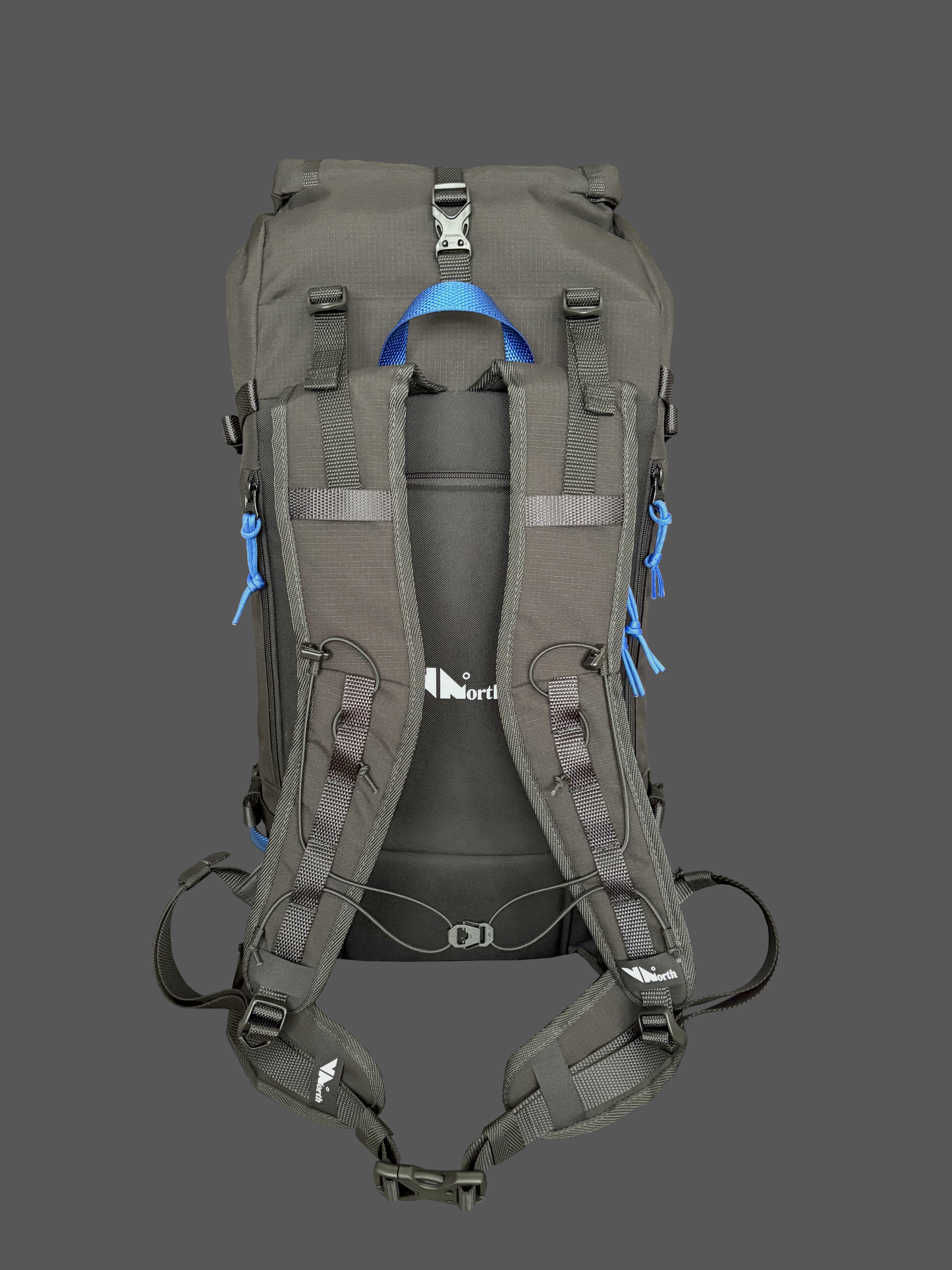 Honka G1 Reppu 31L