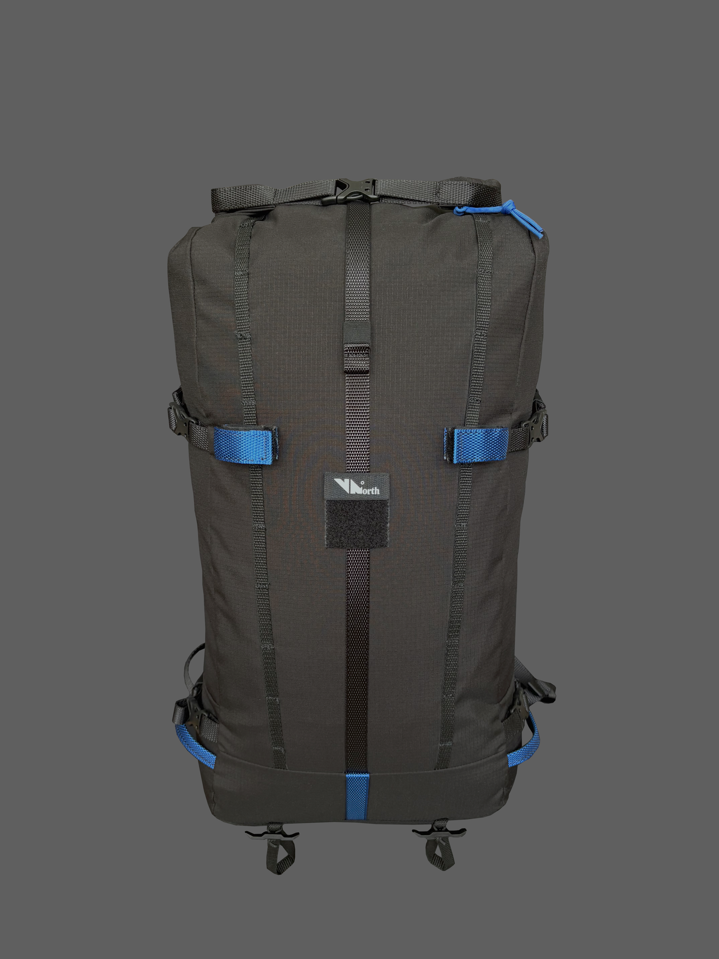 Honka G1 Reppu 31L