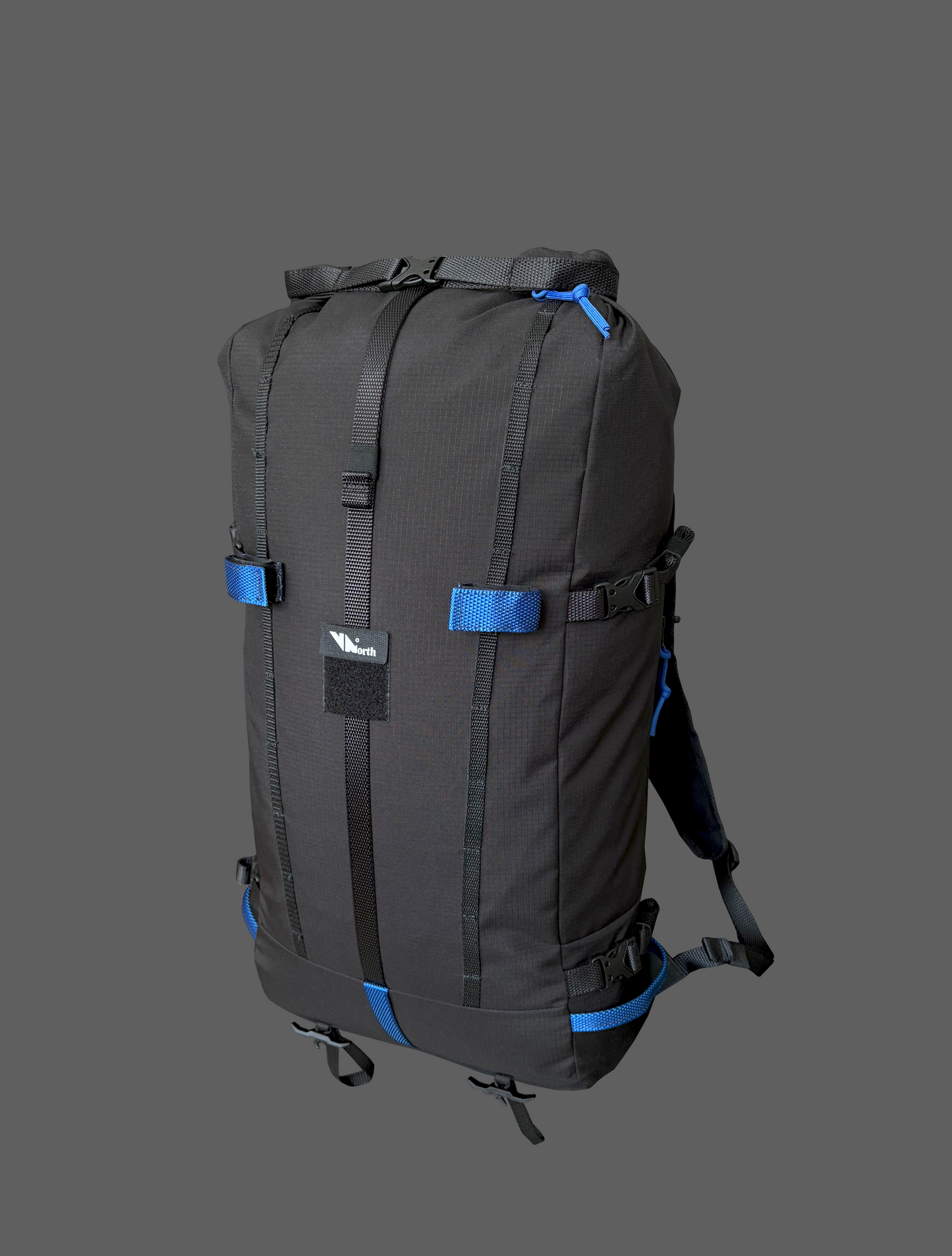 Honka G1 Reppu 31L